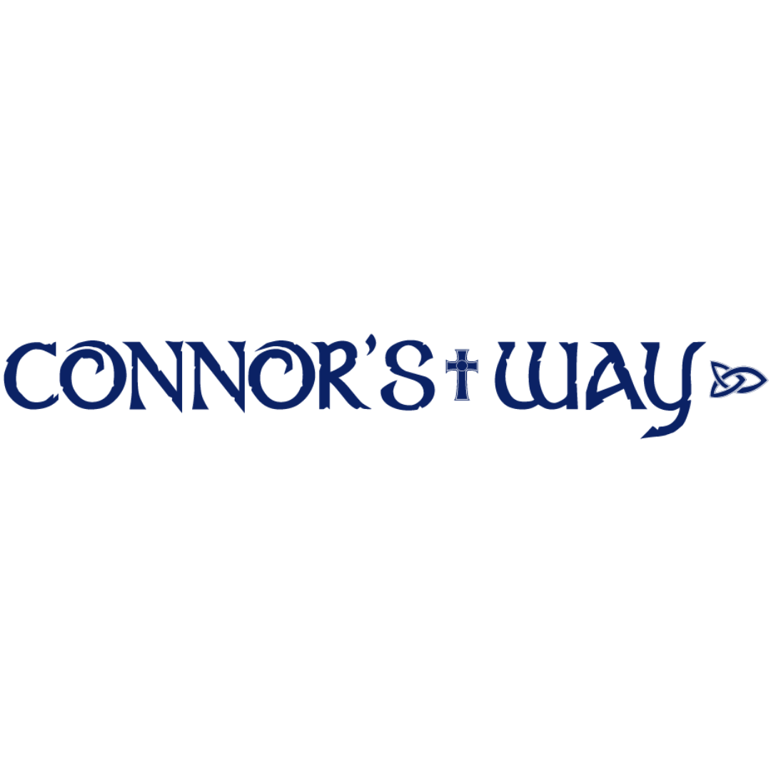 Connors Way logo
