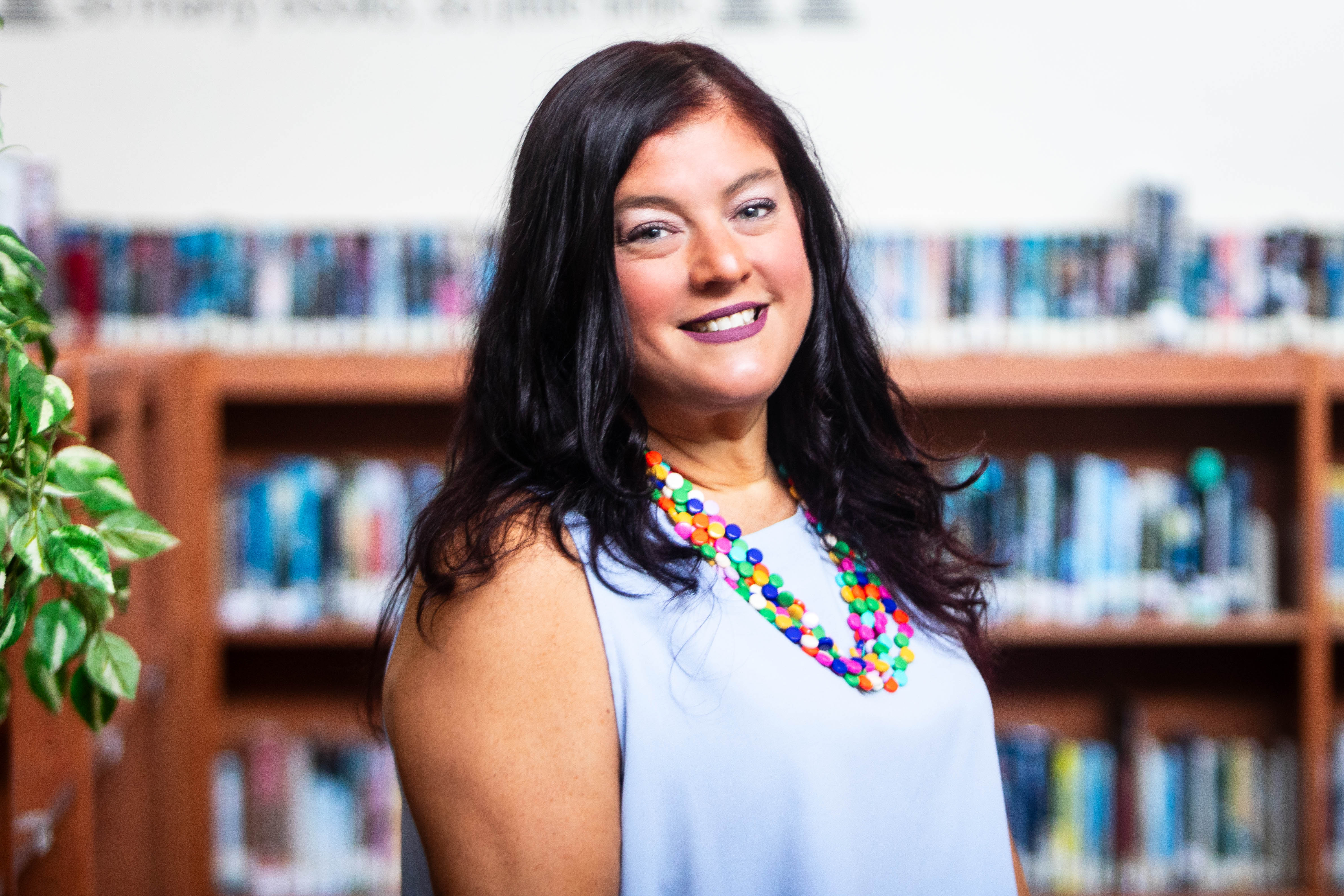  Scholarship Fund Established in Honor of Elizabeth Gerling to Benefit Proctor High School Graduates