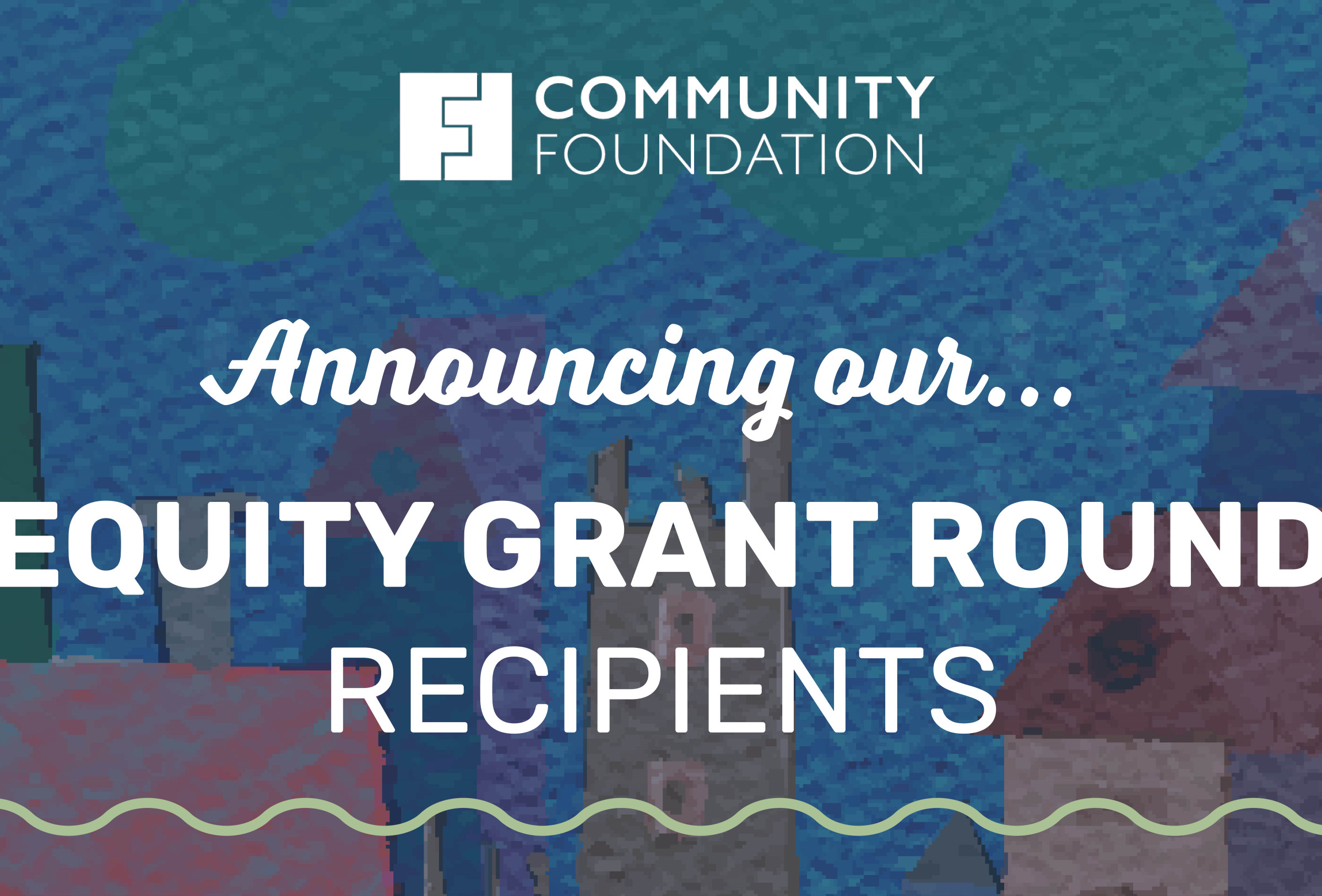 Equity Grants: How To Negotiate The Best Deal - af6m07e