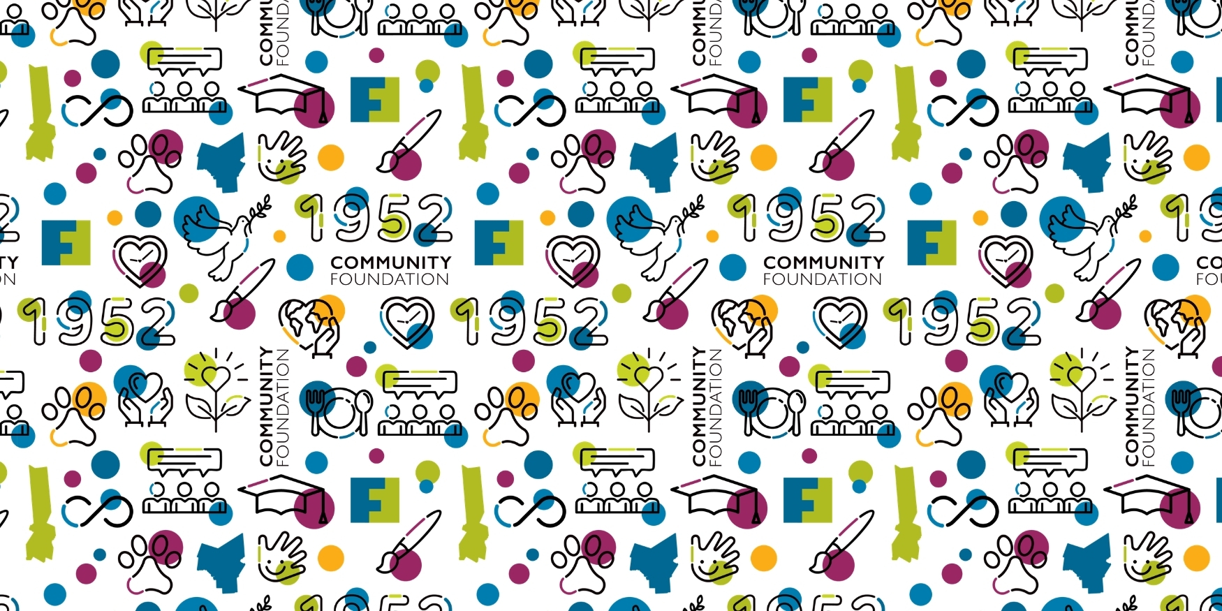 Community Foundation Unveils Two New Ways to Give