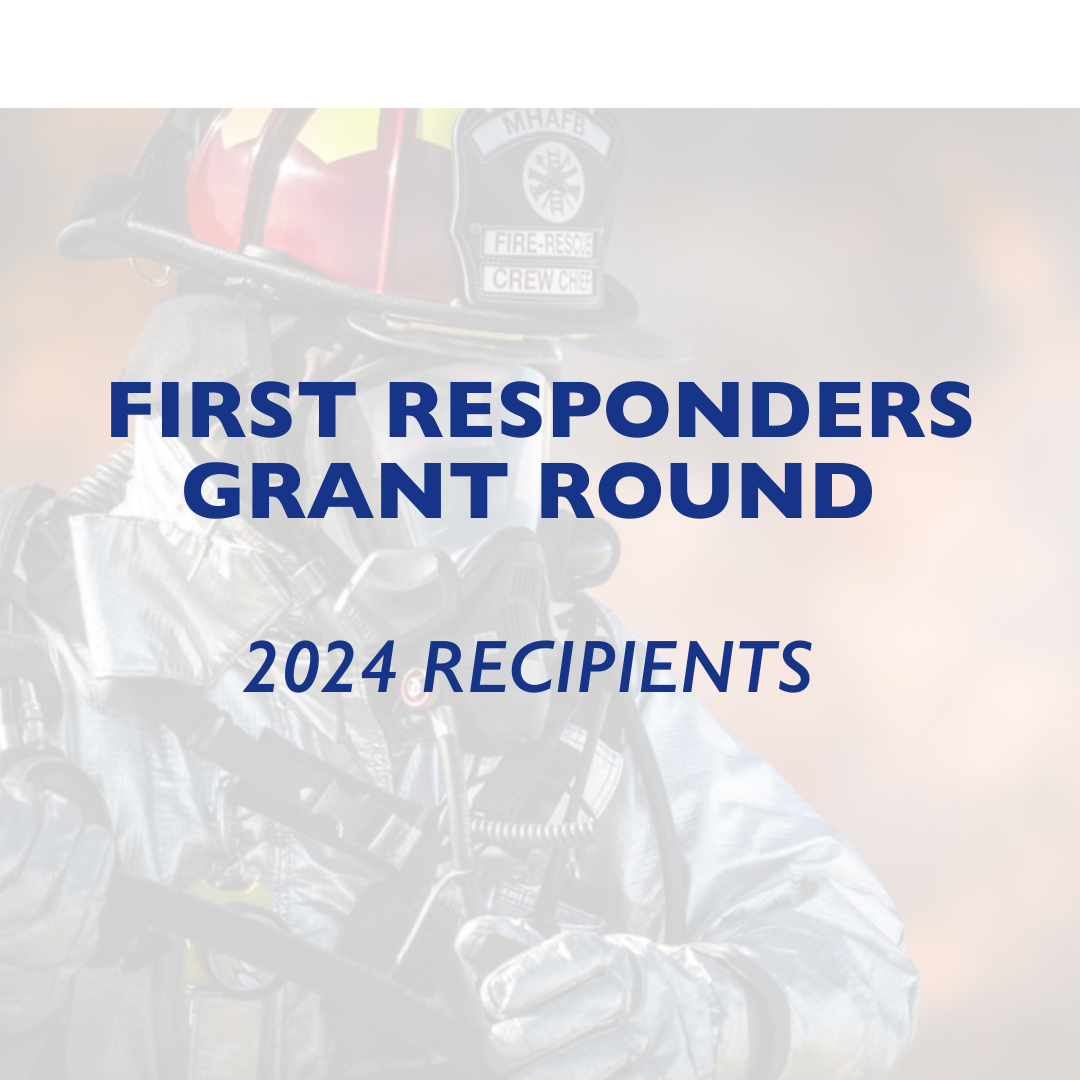 FirstRespondersGrantRound2024 website v2