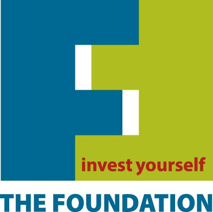 Foundation Announces $1 Million ‘Impact Investment’ Initiative