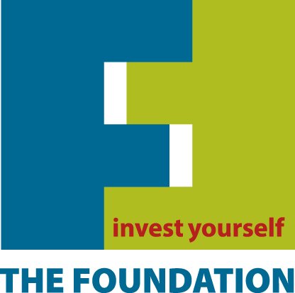 Community Foundation Appoints Three Leaders to Board of Trustees