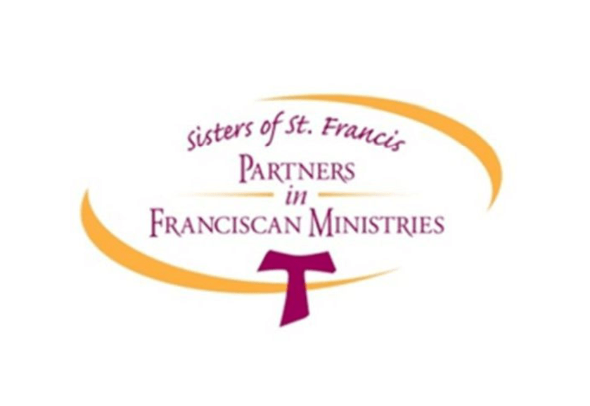 Sisters of St. Francis of the Neumann Communities Awards $310,000 in Grants Through Nazareth Community Impact Fund