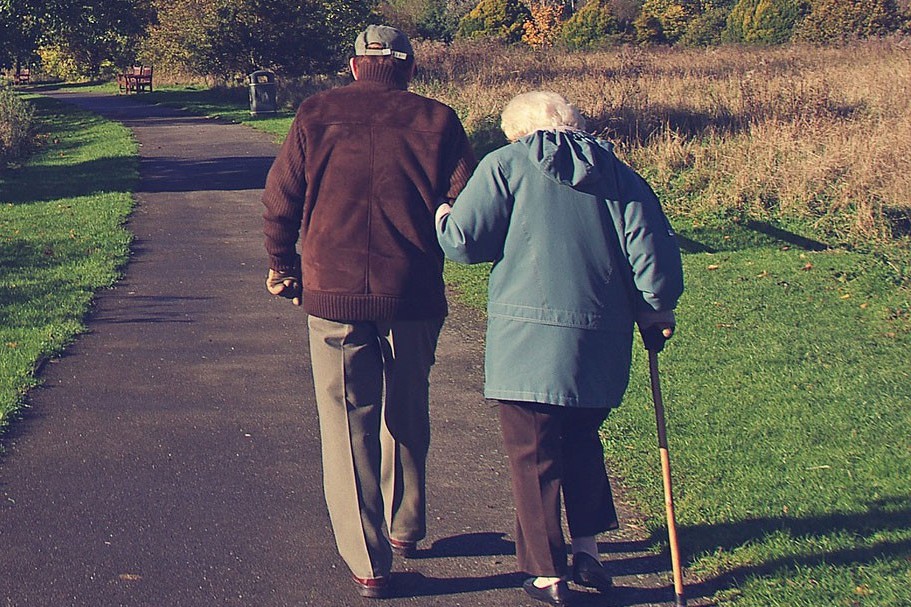 Herkimer County Office for the Aging Launches Fund to Support Services and Wellness Programs for Older Adults