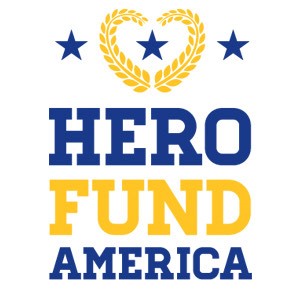 Hero Fund America Logo