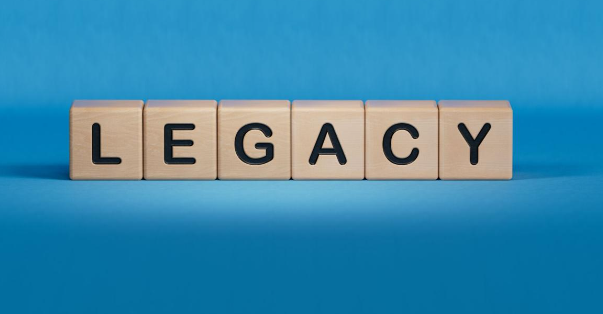 Legacy