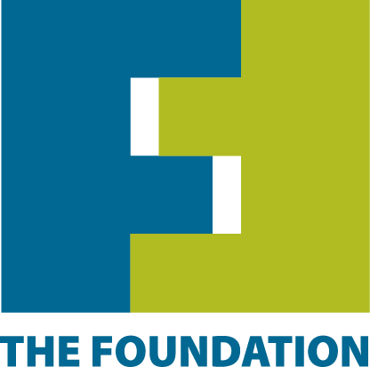 Community Foundation Appoints Officers and New Trustees
