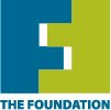 Community Foundation Appoints New Officers and Trustees