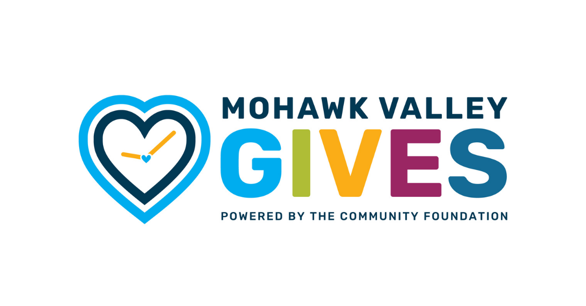 Community Foundation Announces First 24-hour Giving Day to Support Nonprofits
