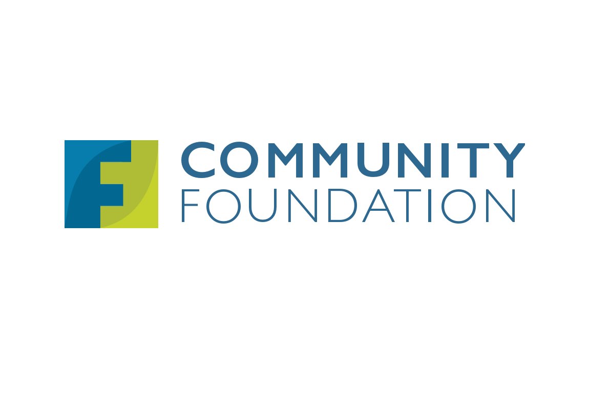 The Community Foundation Names Director of Strategic Initiatives