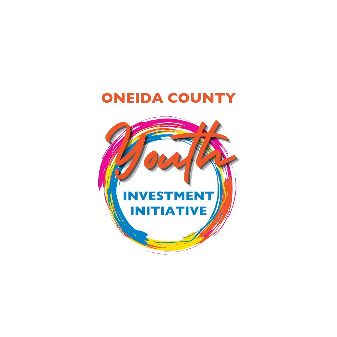 Oneida County Launches Youth Investment Initiative