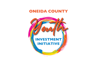 Oneida County Launches Youth Investment Initiative