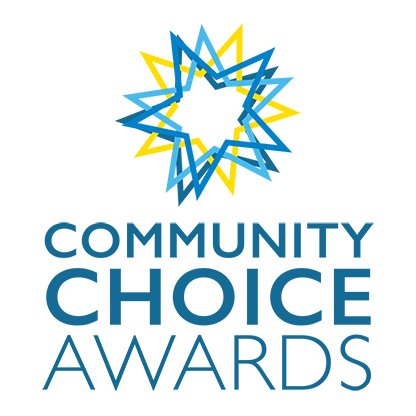 Community Foundation Announces $50,000 Community Choice Awards