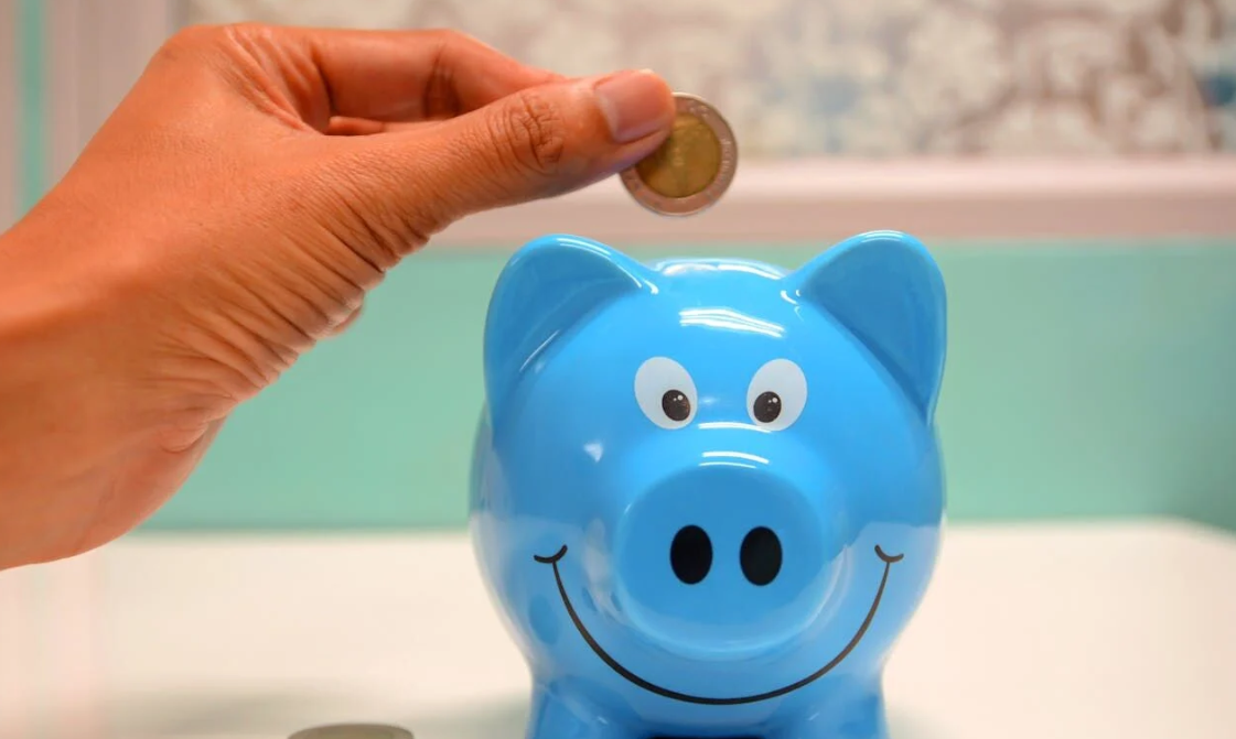 Tips for Smart Year-End Giving that Benefit You and Your Community