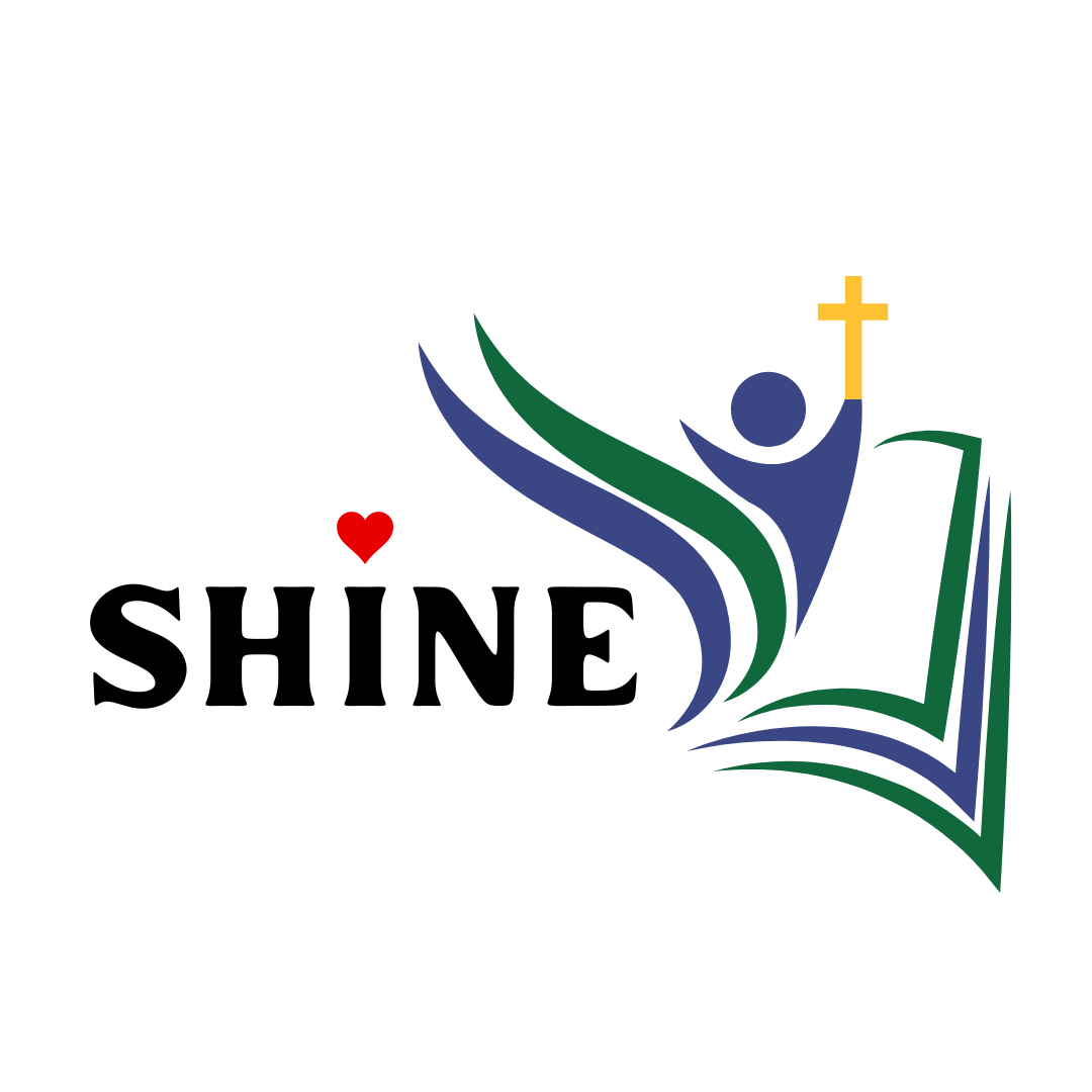 Shine Logo Updated 1