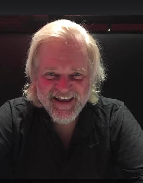 Scholarship Fund Established Honoring Timothy J. “Slipperman” Gilles to Support Local Students Pursuing Music Education 