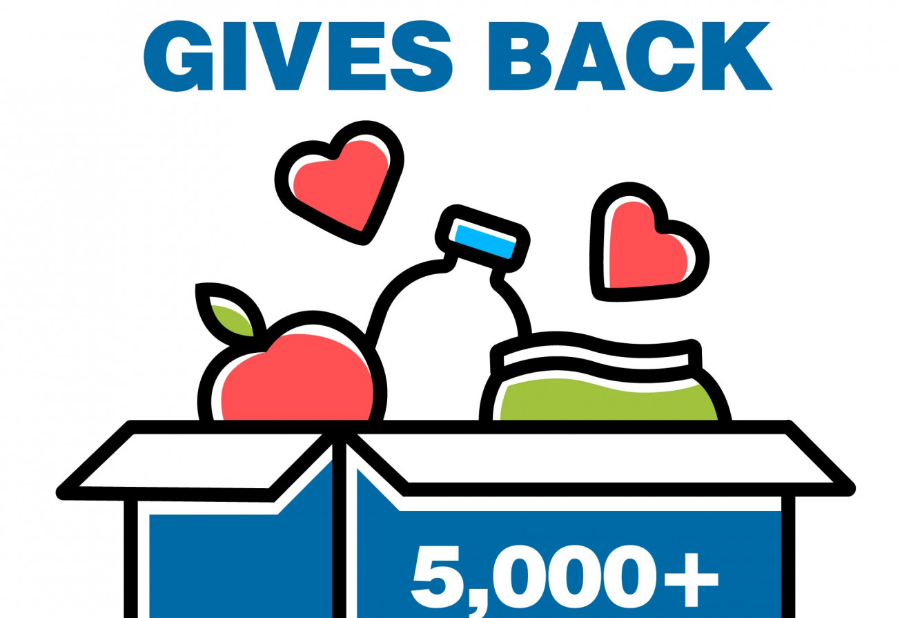 Utica National Group Foundation Grants Community Foundation