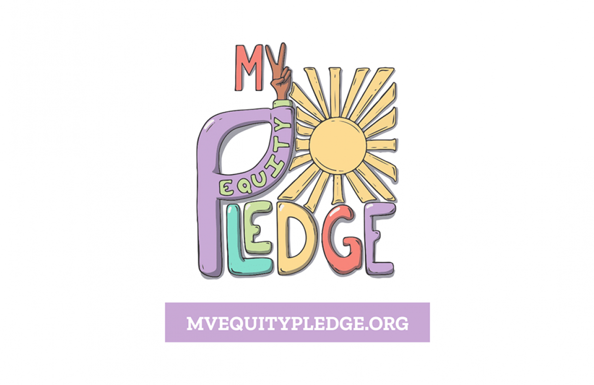 Community Equity Creating Opportunity For All Community Foundation