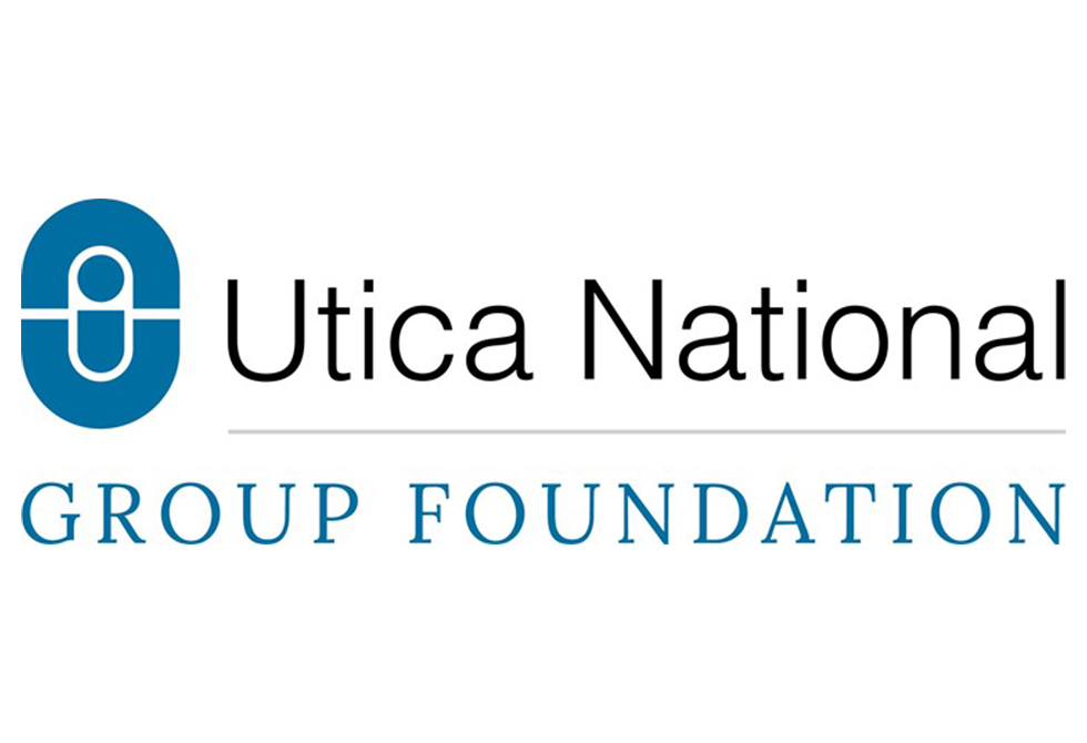 Utica National Group Foundation Awards $250,000 to Food Pantries and Soup Kitchens 