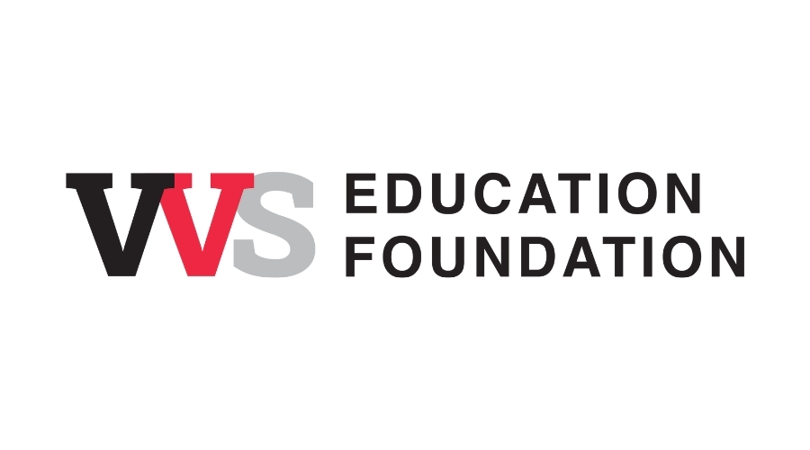 Community Foundation Partners with VVS Education Foundation to Enhance Scholarship Program