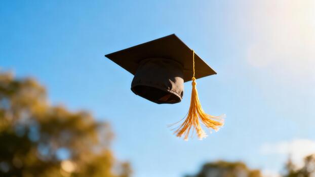 Want to Help Students for Years to Come? A Scholarship Fund Could Be the Answer