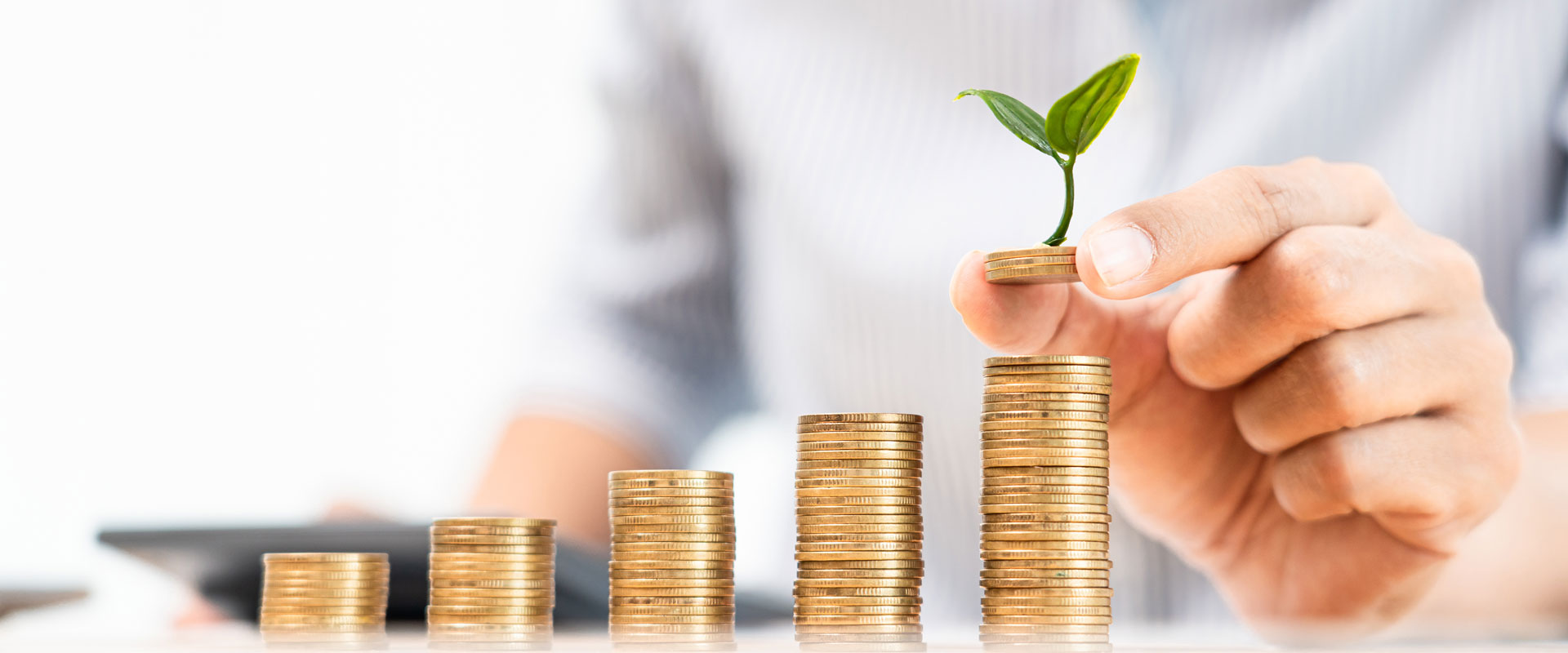 What Is a Charitable Gift Annuity and Why Are More Donors Choosing One?
