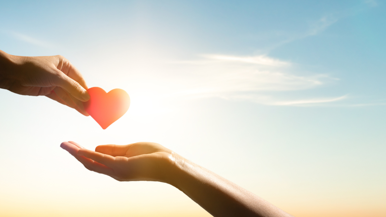 Tips for Smart Year-End Giving that Benefit You and Your Community