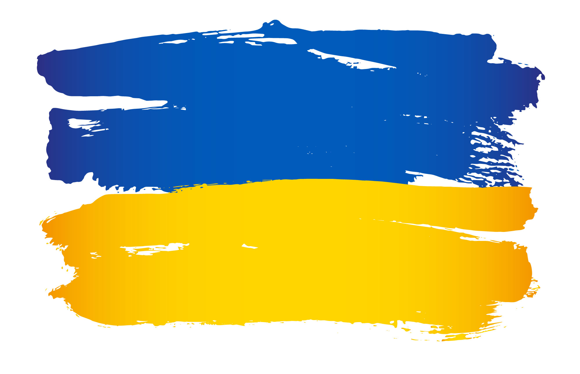 Ukraine Crisis Relief Fund Established to Support Refugees