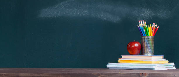 Want to Help Students for Years to Come? A Scholarship Fund Could Be the Answer