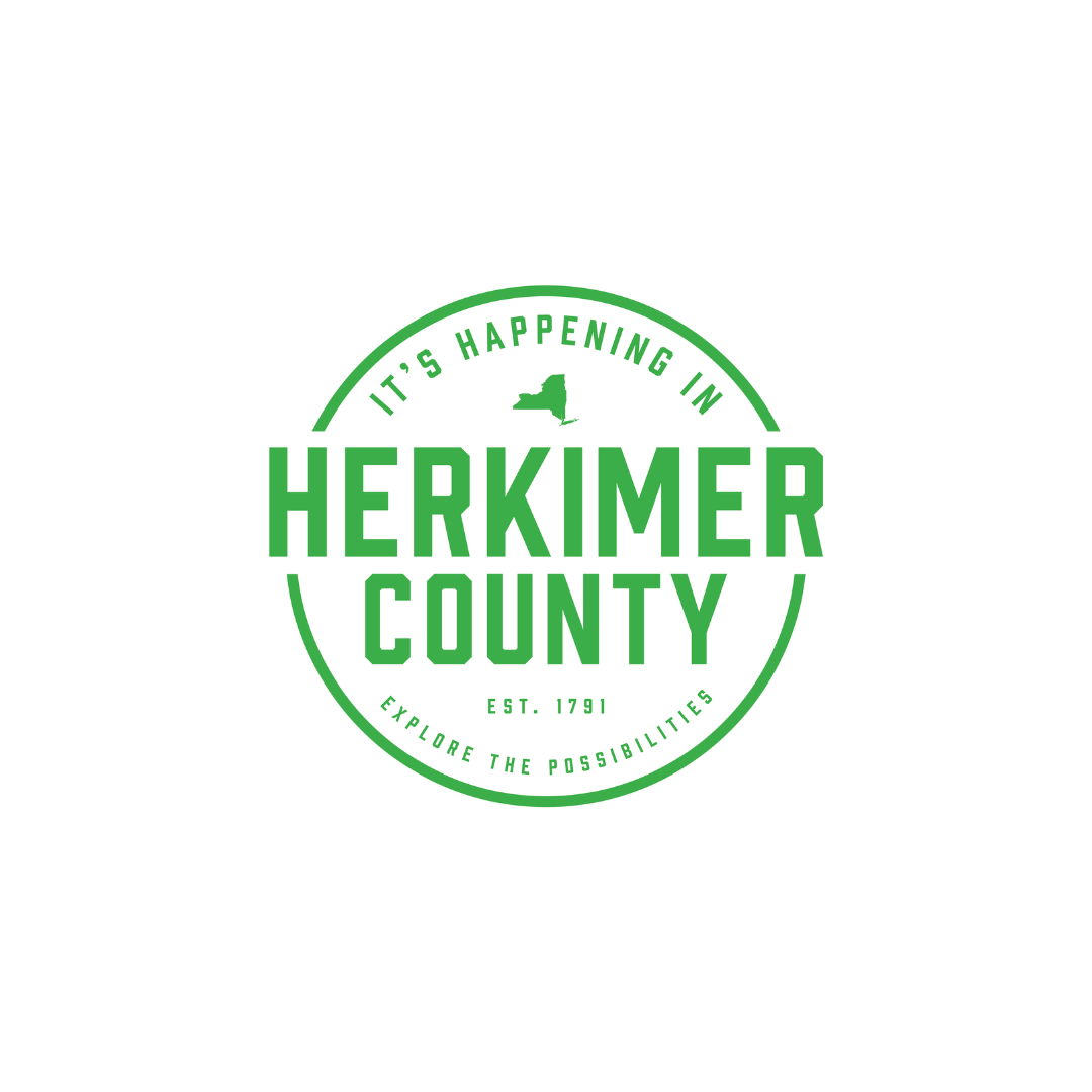 Herkimer County Collaborative Launches Community Development Plan