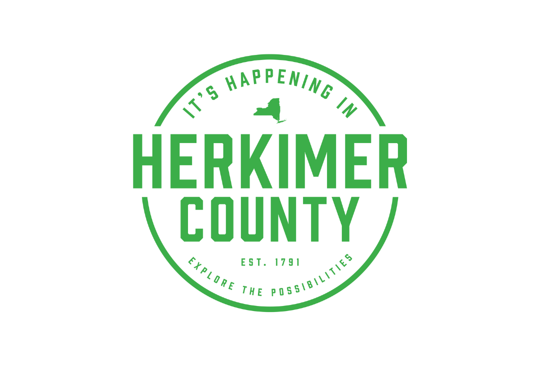 Herkimer County Collaborative Launches Community Development Plan