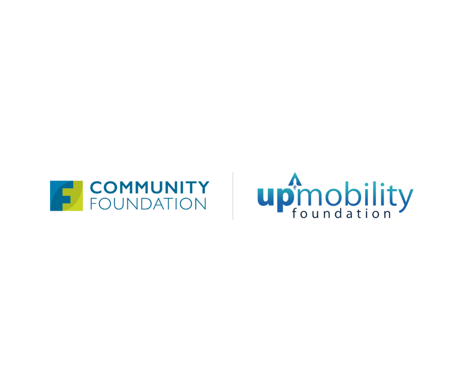 Community Collaboration: Two Local Foundations Joining Forces to Build Capacity and Enhance Community Impact