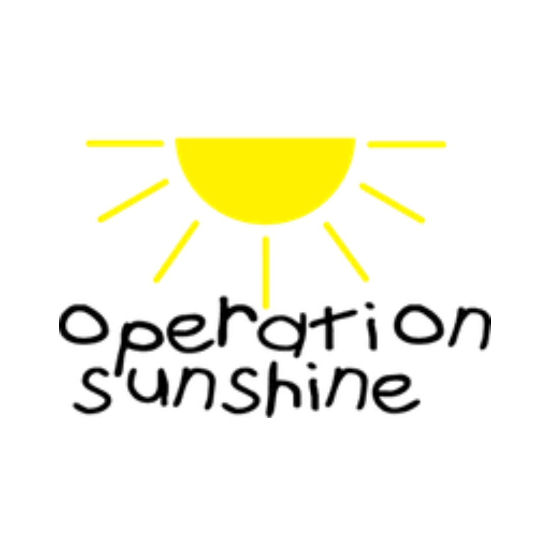 Operation Sunshine Fund Awards $9,000 to Area Nonprofits