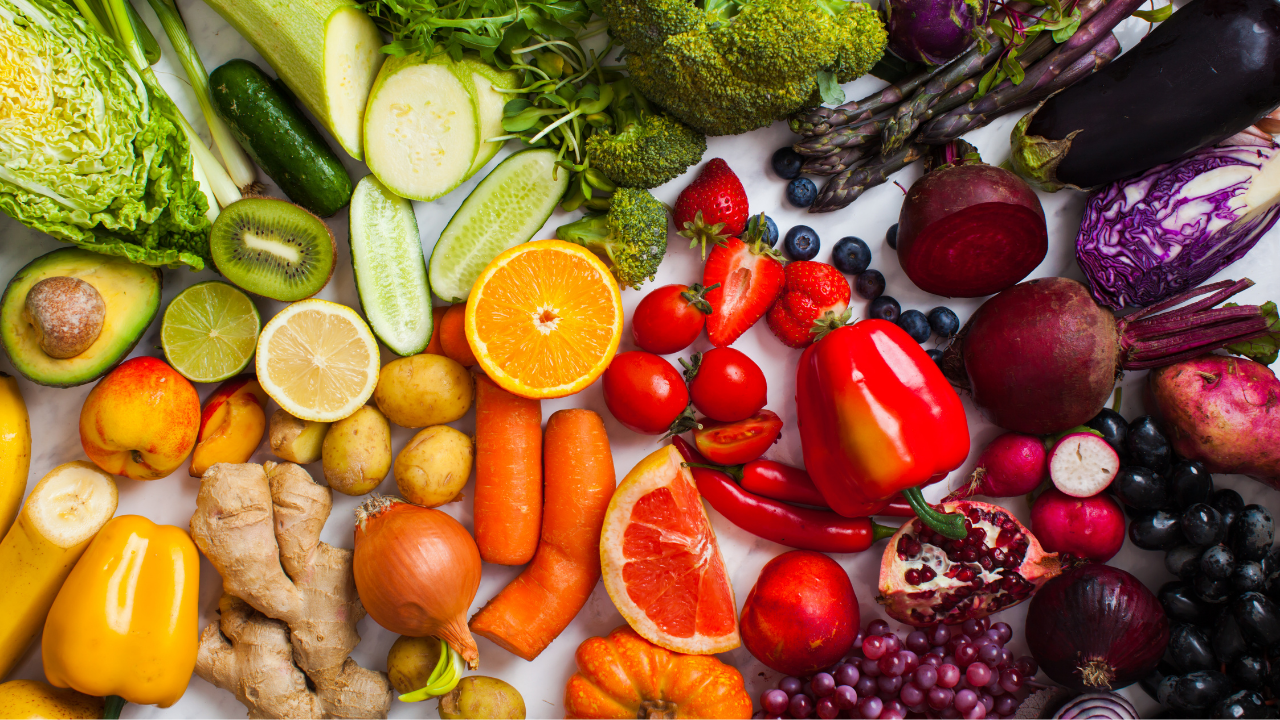 Community Foundation of Herkimer and Oneida Counties Opens Helpful Harvest Grant Round to Address Food Insecurity