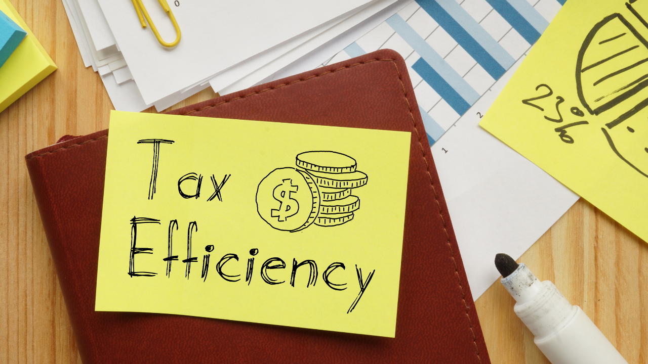 How Can Planned Giving Support Financial Goals and Tax-Efficient Giving?