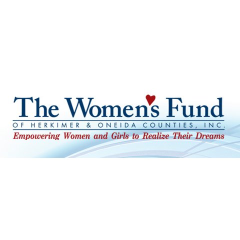 womens fund square