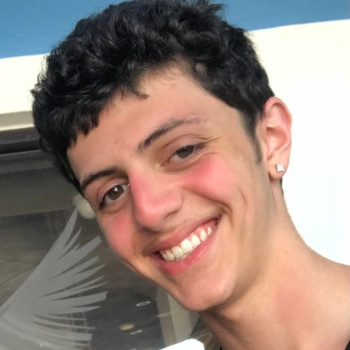 Jaedon Jarosz Memorial Scholarship for New York Mills