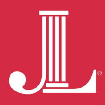 Junior League Young Scholars Scholarship