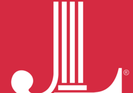 Junior League Young Scholars Scholarship