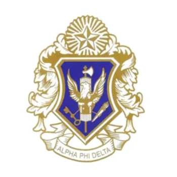 Mohawk Valley Alumni Association Alpha Phi Delta Scholarship
