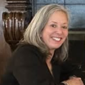 Susan A. Kahn Reach Your Dreams Scholarship