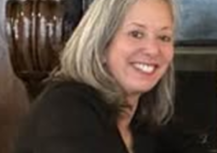 Susan A. Kahn Reach Your Dreams Scholarship