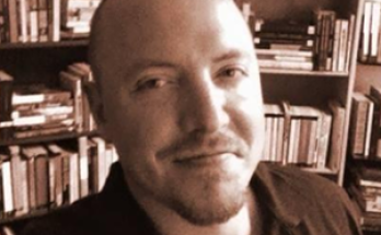 Jason Collins Memorial Scholarship