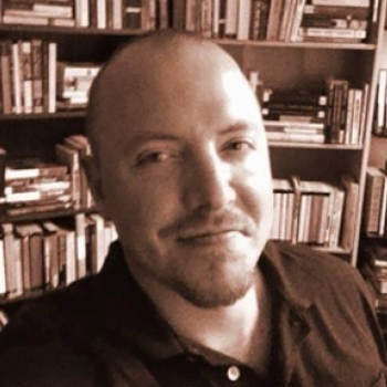 Jason Collins Memorial Scholarship