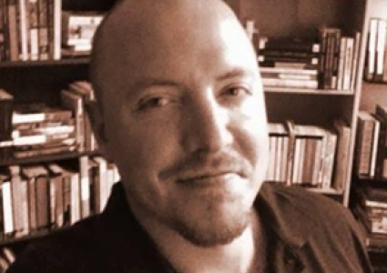 Jason Collins Memorial Scholarship