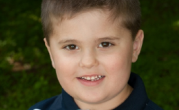 James Radley Mattioli Memorial Scholarship