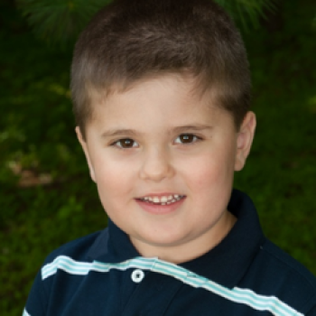 James Radley Mattioli Memorial Scholarship