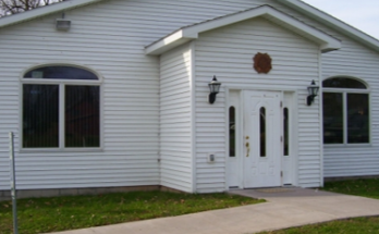 Verona VFW Scholarship