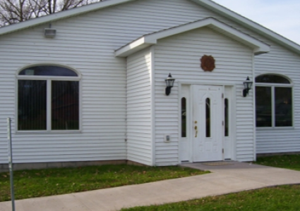 Verona VFW Scholarship